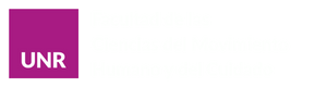Facultad de Ciencias del Movimiento Humano y el Cuidado